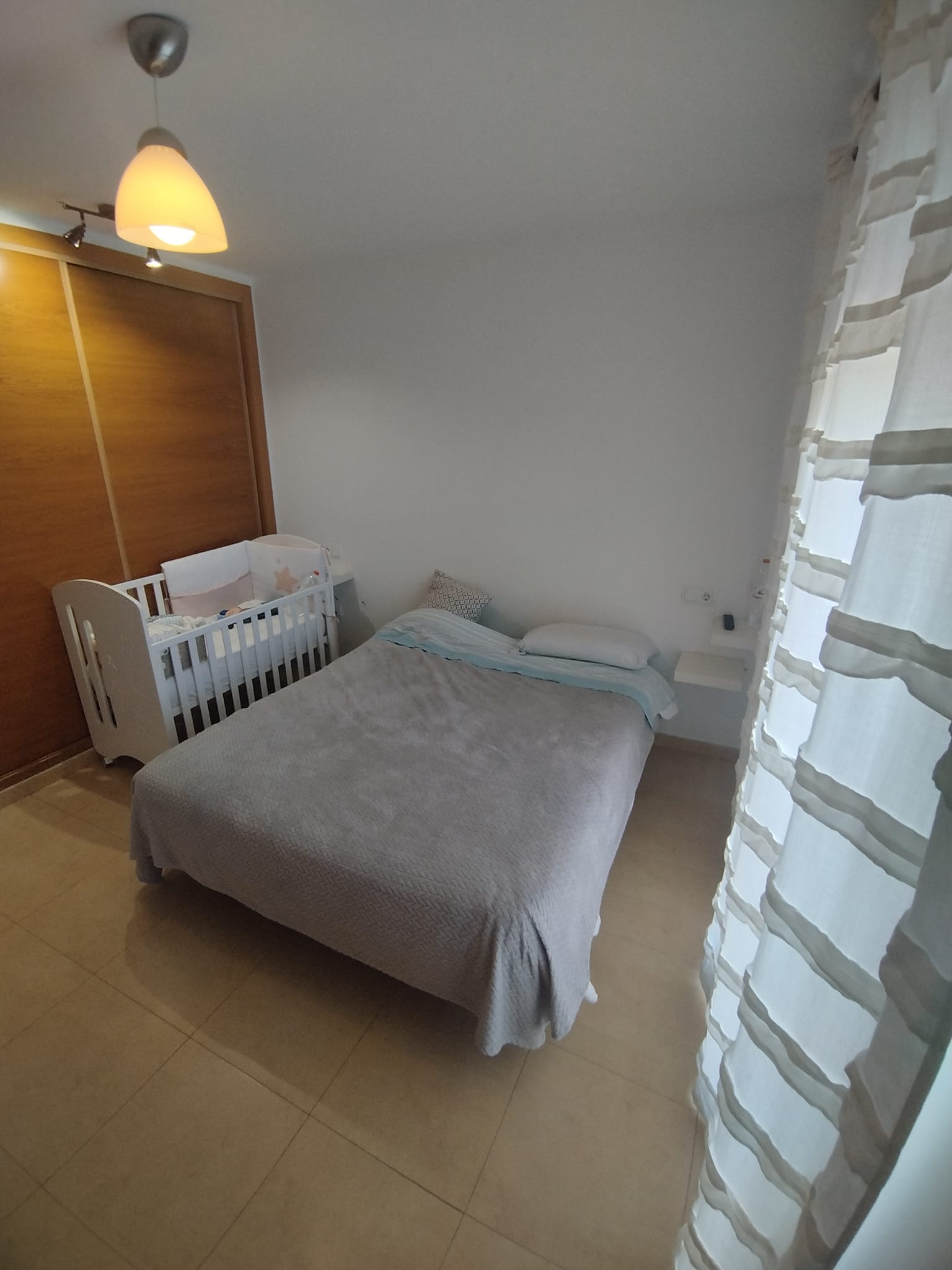 49847_WhatsApp Image 2025-02-20 at 16.45.50.jpeg